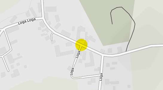 Immobilienpreisekarte Neschwitz Loga