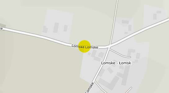 Immobilienpreisekarte Neschwitz Lomske