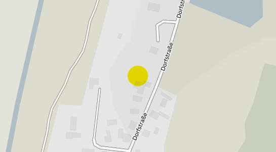 Immobilienpreisekarte Neschwitz Luga