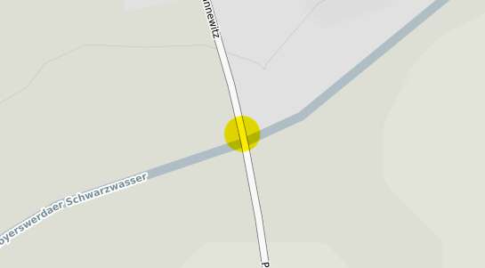 Immobilienpreisekarte Neschwitz Pannewitz