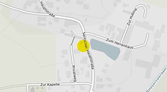 Immobilienpreisekarte Neschwitz Saritsch