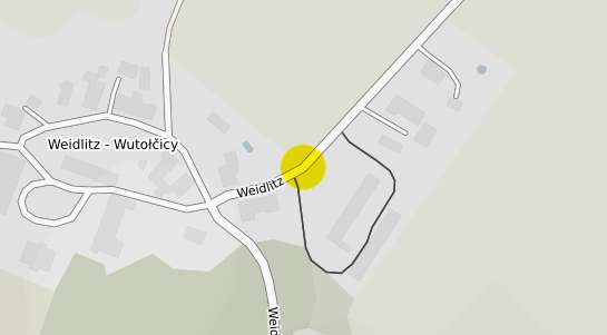 Immobilienpreisekarte Neschwitz Weidlitz