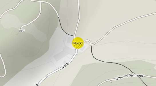 Immobilienpreisekarte Neubeuern Nockl