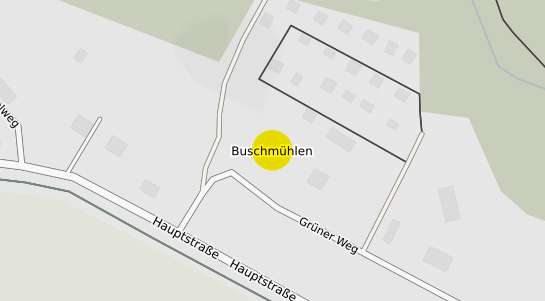 Immobilienpreisekarte Neubukow Buschm&uuml;hlen