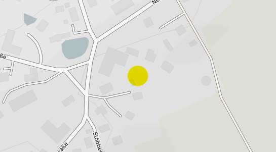 Immobilienpreisekarte Neuengoers Altengörs