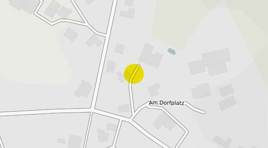 Immobilienpreisekarte Neuengoers Stubben