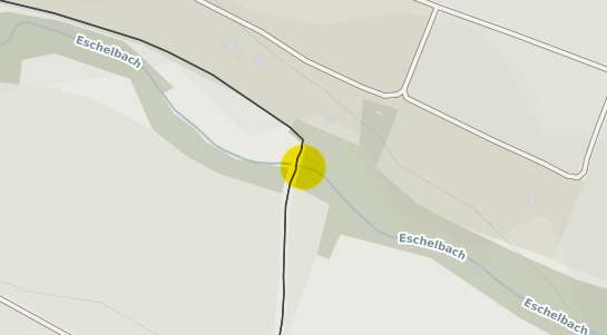 Immobilienpreisekarte Neuenstein Eschelbach