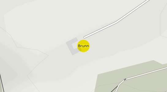 Immobilienpreisekarte Neufraunhofen Brunn