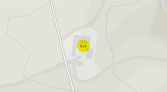 Immobilienpreisekarte Neufraunhofen Eck