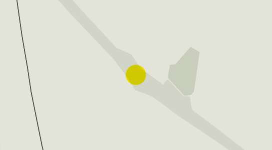 Immobilienpreisekarte Neumark Reuth