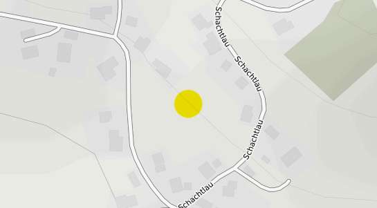 Immobilienpreisekarte Neureichenau Fischergr&uuml;n