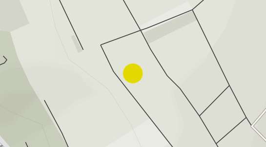 Immobilienpreisekarte Nidderau Nidderau