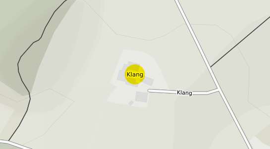 Immobilienpreisekarte Niederaichbach Klang