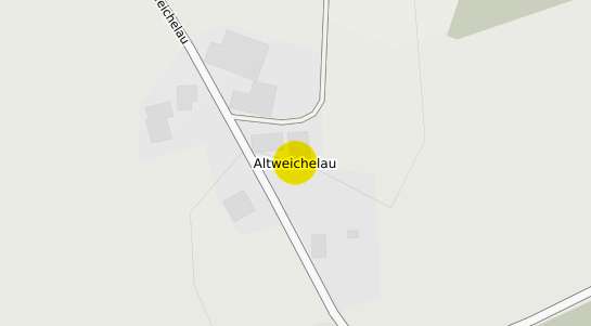 Immobilienpreisekarte Niedermurach Altweichelau