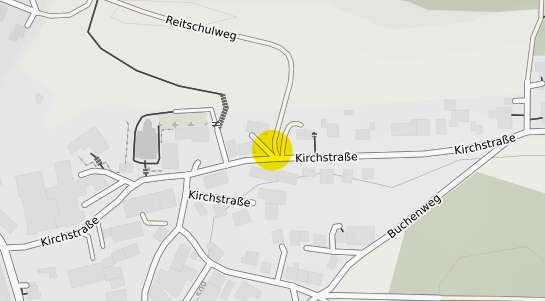 Immobilienpreisekarte Niederstotzingen Stetten