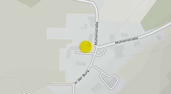 Immobilienpreisekarte Niederwambach Ascheid