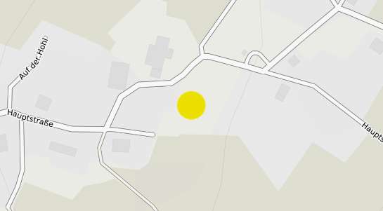 Immobilienpreisekarte Niederwambach Breibach