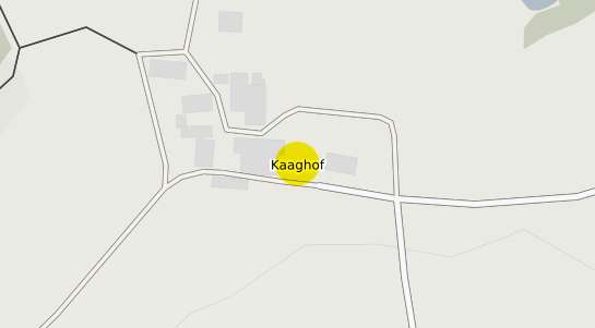 Immobilienpreisekarte Nittenau Kaaghof