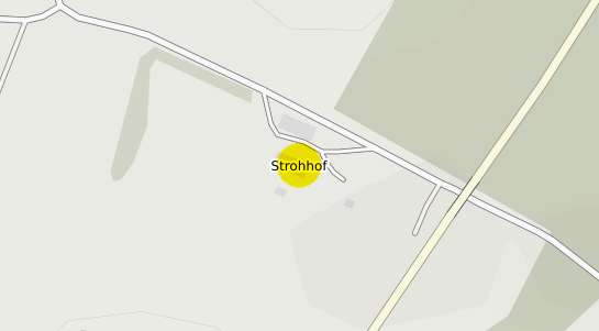 Immobilienpreisekarte Nittenau Strohhof