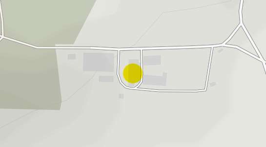 Immobilienpreisekarte Nittenau Tiefenhof