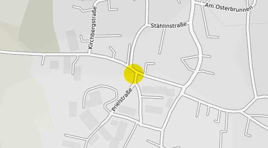 Immobilienpreisekarte N&ouml;rdlingen Schm&auml;hingen