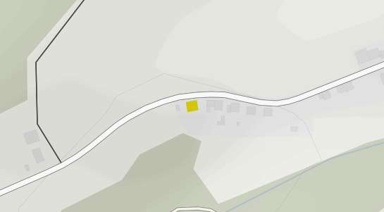 Immobilienpreisekarte Nordhalben Heinersberg