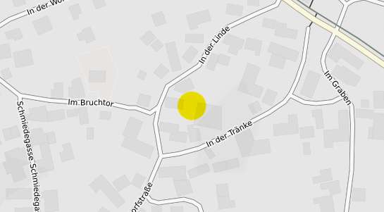 Immobilienpreisekarte Northeim Hammenstedt