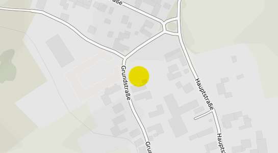 Immobilienpreisekarte N&uuml;nchritz Roda