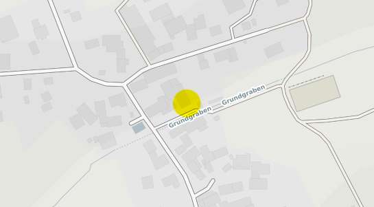 Immobilienpreisekarte Oberdachstetten Anfelden