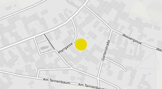 Immobilienpreisekarte Oberickelsheim Geisslingen