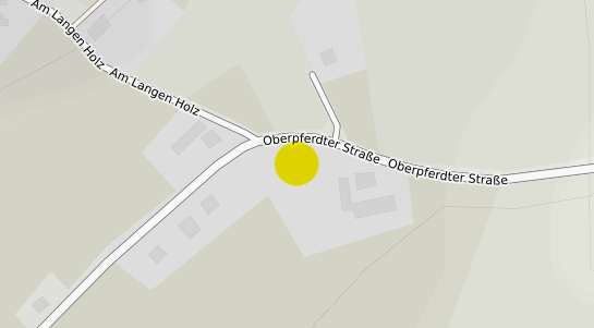 Immobilienpreisekarte Oberkotzau Autengr&uuml;n