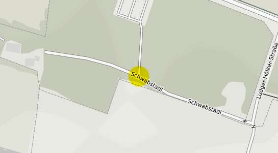 Immobilienpreisekarte Obermeitingen Schwabstadl