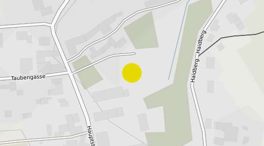 Immobilienpreisekarte Obernholz Wettendorf