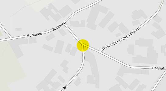 Immobilienpreisekarte Obernholz Wierstorf