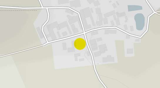 Immobilienpreisekarte Obernzenn Hechelbach