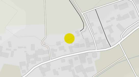 Immobilienpreisekarte Obernzenn Oberaltenbernheim