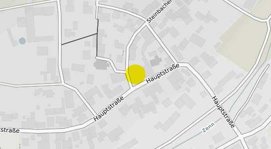 Immobilienpreisekarte Obernzenn Unteraltenbernheim