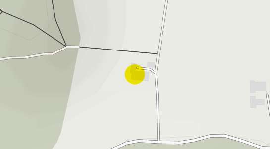 Immobilienpreisekarte Oberpframmern Esterndorf