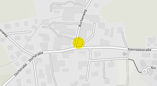 Immobilienpreisekarte Oberpframmern Niederpframmern