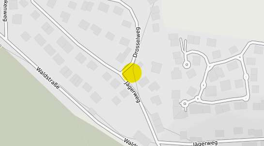 Immobilienpreisekarte Oberpframmern Tal