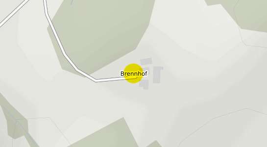 Immobilienpreisekarte Oberrot Brennhof