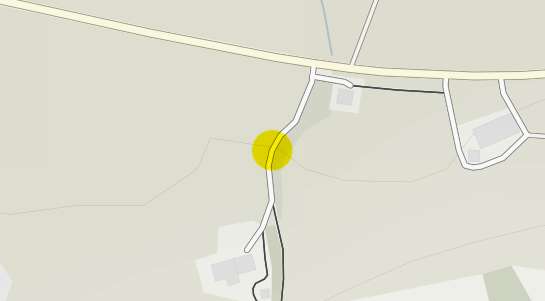 Immobilienpreisekarte Oberstaufen Hub