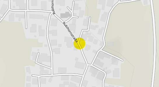 Immobilienpreisekarte Oberstdorf Sch&ouml;llang