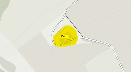 Immobilienpreisekarte Obertaufkirchen Haslberg