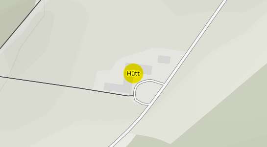 Immobilienpreisekarte Obertaufkirchen H&uuml;tt