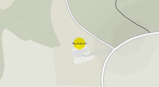 Immobilienpreisekarte Obertaufkirchen Rundum