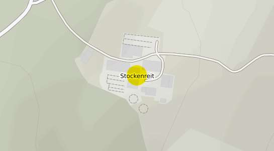 Immobilienpreisekarte Obertaufkirchen Stockenreit