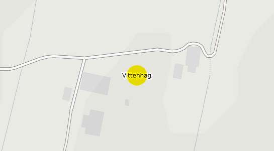 Immobilienpreisekarte Oberteuringen Vittenhag