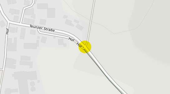 Immobilienpreisekarte Oberviechtach Hof