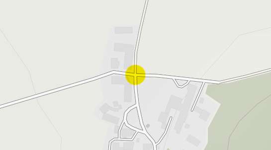 Immobilienpreisekarte Oberviechtach Tressenried